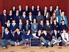4to a&ntilde;o C