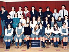 5to Human&iacute;stico B