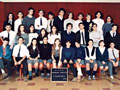 6to Ingenier&iacute;a