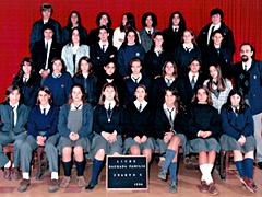 4to a&ntilde;o C