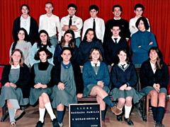 5to Human&iacute;stico A