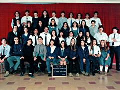 6to Agro-Medicina