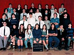 6to Ingenier&iacute;a