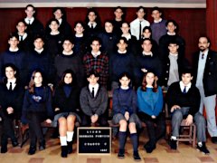 4to año C
