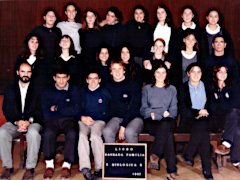 5to Biológico B