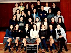 6to Agro-Medicina