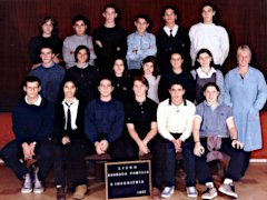 6to Ingeniería