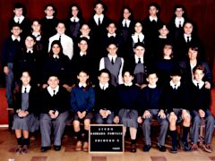 1er año C