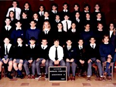 2do año A