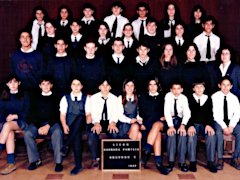 2do año C