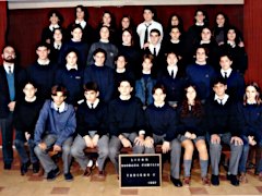 3ro año C