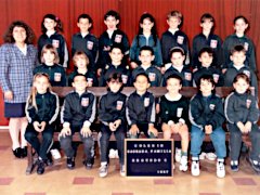 2do año C