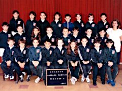 3ro año C