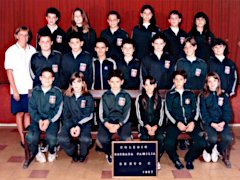 6to año C