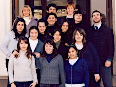 5to Biológico A