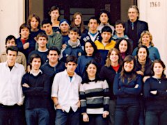 6to Ingeniería