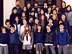 1er año C
