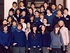 3ro año C