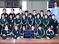 1er año C