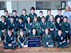 2do año C