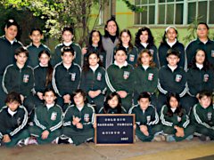 5to año A
