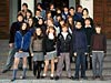 4to a&ntilde;o A
