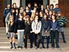 4to a&ntilde;o B