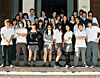 4to a&ntilde;o C