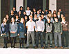 5to Biol&oacute;gico
