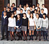 5to Cient&iacute;fico A