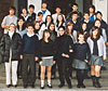 5to Human&iacute;stico A