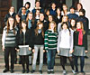 5to Human&iacute;stico B