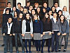 6to Agro-Medicina