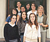 6to Arquitectura