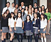 6to Derecho
