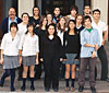 6to Econom&iacute;a