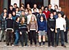6to Ingenier&iacute;a