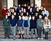1er a&ntilde;o A