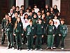 1er a&ntilde;o B