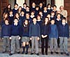 1er a&ntilde;o C