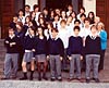 2do a&ntilde;o A