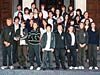 2do a&ntilde;o B