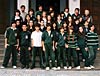 2do a&ntilde;o C