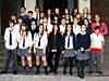 3ro a&ntilde;o A
