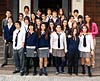 3ro a&ntilde;o B