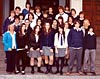 3ro a&ntilde;o C