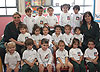 2 a&ntilde;os B