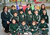 4 a&ntilde;os B
