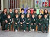 4 a&ntilde;os C