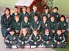 5 a&ntilde;os A